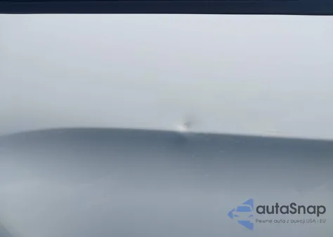 2020 Jeep Cherokee Latitude Fwd from USA, damaged, VIN 1C4PJLCB0LD650180